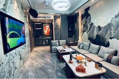 广州夜总会预订/人均消费多少,五大夜总会预订排行,共同见证精彩时刻