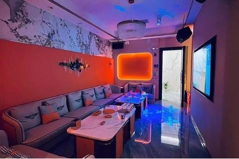 广州夜总会预订/预约,广州高端夜总会预订排行,应酬全新价值