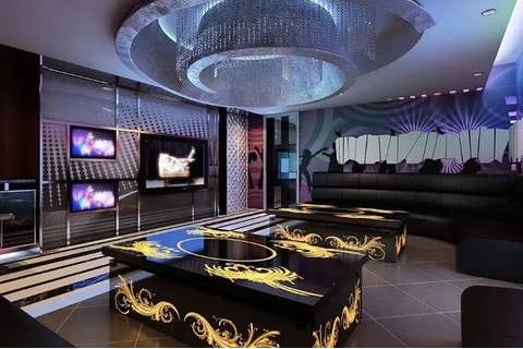 长沙夜总会预订/指南,长沙夜总会预订排行榜,高端娱乐场真实口碑