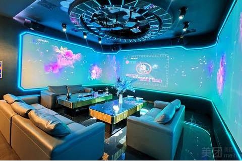上海商K夜总会预订/消费价格,夜场消费指南排名表
