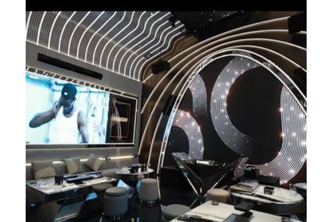 北京顺义区夜总会震撼开业,北京小时场KTV预定火热进行中