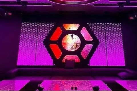 太原商务KTV预订哪家强,聚会接待场所优缺点