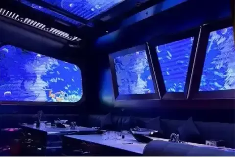 上海高端KTV预订/排名,好评夜场全推荐,玩到不想走合集