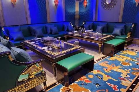 杭州商务KTV预订/预约,.KTV口碑排行榜,消费详情参考