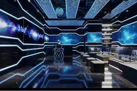 上海商务KTV预订/排行,商务KTV排名榜,预订攻略指南