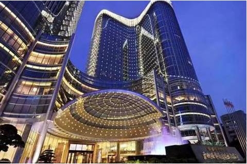 上海夜总会预订/订房电话,包厢收费环境优,预订电话速记