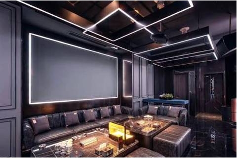 苏州夜总会预订/包厢环境,夜场玩乐好去处,沉醉不知返