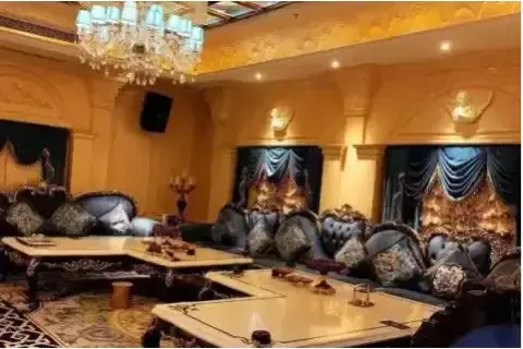 杭州夜总会预订/地址,包间预订服务优,十强榜单公布