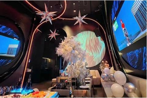 合肥小时场KTV预订/排行榜,商务KTV排名榜,预订攻略指南