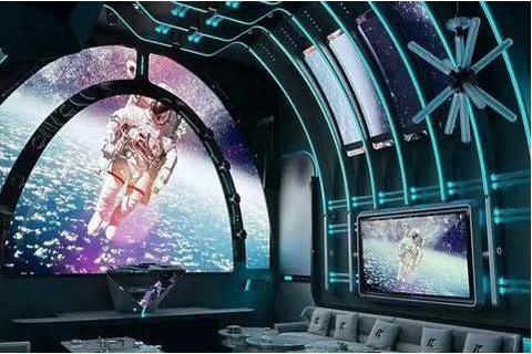 兰州夜总会预订/消费,熟悉场所名上榜,包厢预订消费榜