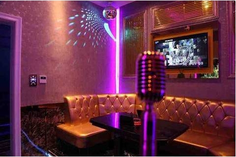 上海夜总会预订/订位,好玩夜生活天地,消费标准一览