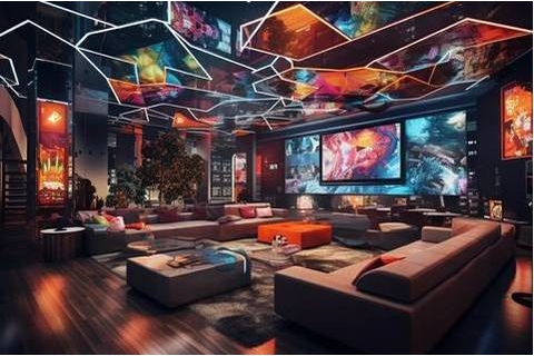 上海夜总会预订/订房,奢华性价比怎么选
