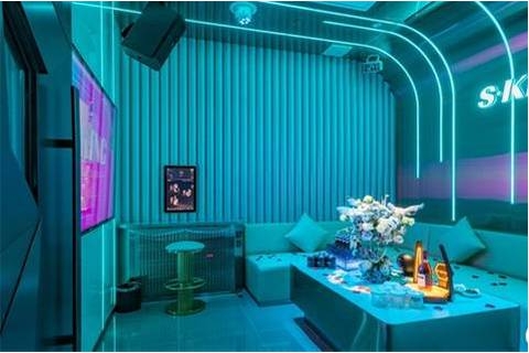 上海727私人定制KTV预订,上海夜总会预订,好玩夜场几家推荐