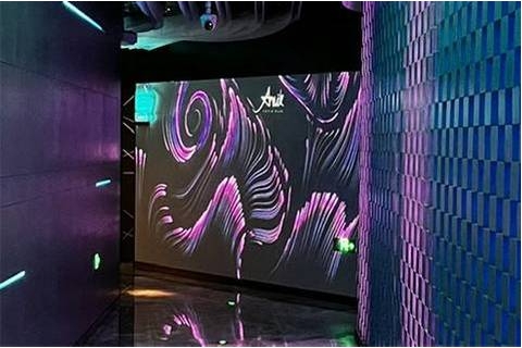 上海小时场KTV预订,上海名豪公馆KTV预订,娱乐会所热门排名