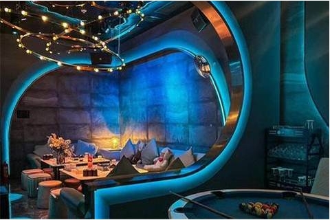 成都万达瑞华KTV预订,成都夜总会预订,性价比VS奢华选法