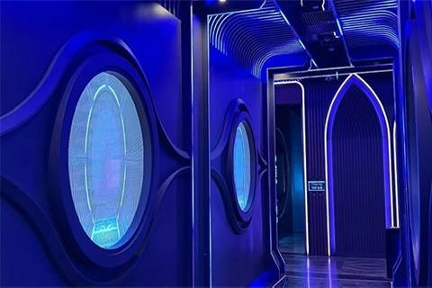 上海KTV预订,上海夜总会预订,商K消费预订榜单