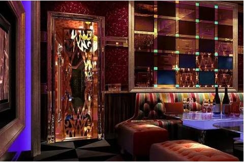 武汉夜总会预订,武汉夜店预订,KTV消费水准一览