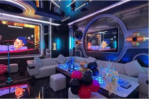 上海小时场KTV预订,上海商务KTV预订,好玩会所推荐收藏