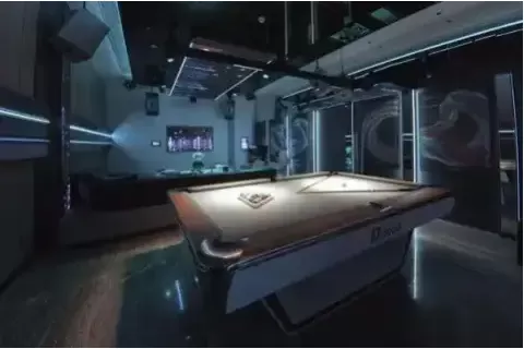 商丘星光汇夜总会预订,商丘夜店预订,娱乐场档次排名榜