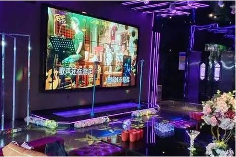 无锡亚洲汇KTV预订,无锡夜总会预订,夜生活场所十大探