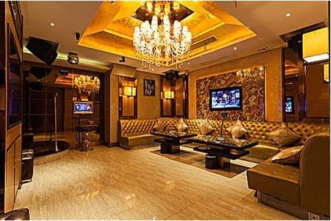 佛山豪爵荟夜总会预订,佛山夜店预订,商务会所榜单一览