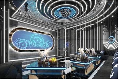 无锡夜总会预订,无锡曼城会客厅夜店预订,城市夜生活新发现