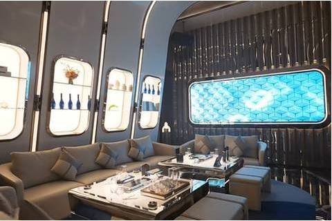 苏州罗曼尼KTV预订,苏州夜总会预订,夜场排名地址消费