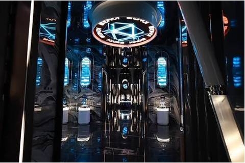 上海松江区小时场KTV预订/订位,玩到不想走夜场数