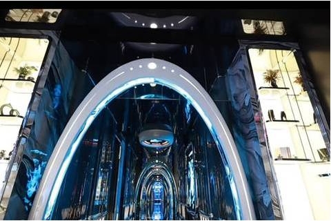 上海嘉定小时场KTV预订/地址,来过都说好夜场荐