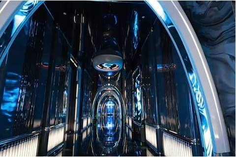 上海嘉定商务KTV预订电话/排名,最佳商务KTV排行