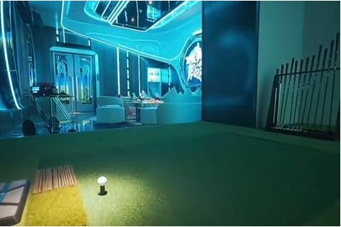 南通小时场商K预订/消费价格,夜场全掌握攻略篇