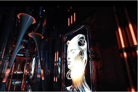 天津兰花盛宴商务KTV预订/地址,KTV消费攻略揭秘