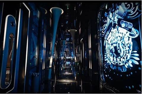 成都高档商务KTV预订/排行榜,KTV消费排名揭晓