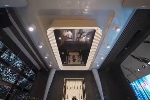 成都小时场KTV预订/人均消费多少,聚会不愁夜场收藏