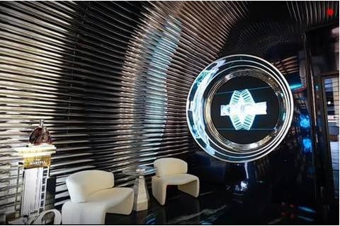 嘉兴国会商务KTV预订/排名,热门KTV消费价格