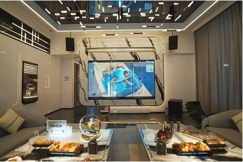 北京鹏润小时场KTV订房/消费,高端至平价夜场览