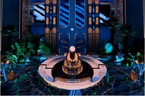 武汉小时场KTV预订/排名,商K预订全指南,消费排行攻略