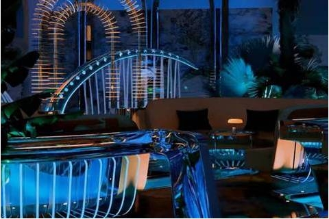 武汉夜总会预订/预约,热门夜场名单排行