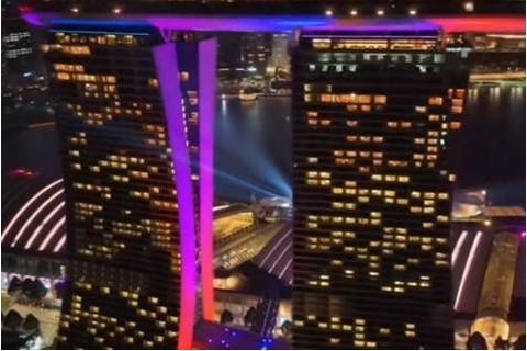 商丘云鼎商务KTV预订即享完善配套,生活更精彩