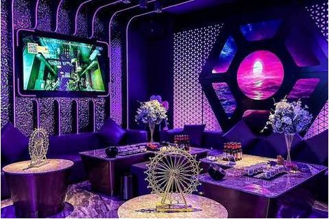 金碧辉煌演艺大舞台（安庆）夜总会预订推荐火爆来袭,速来体验