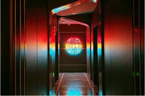 商丘名仕夜总会预订上榜，环境舒适服务佳