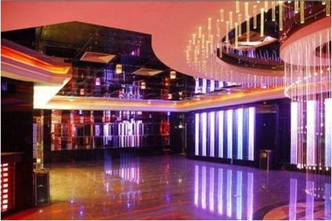 宜昌国色倾城KTV预订尊享 狂欢盛宴好去处