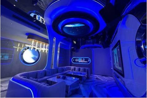 三亚夜总会预订/排名,商务接待夜场推荐