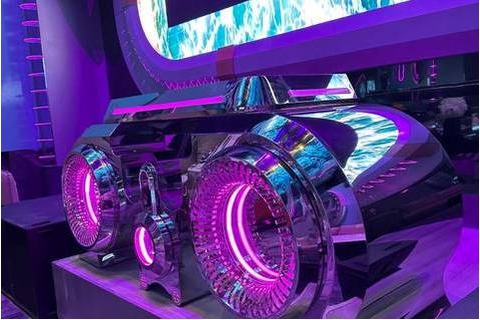 三亚KTV预订/推荐,夜场预订消费攻略