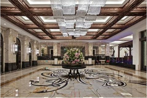 寻安庆新时代夜总会预订地址 沉醉音乐狂欢夜超尽兴