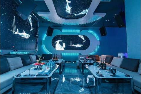 宿迁夜总会预订/排行榜,商务应酬夜场精选