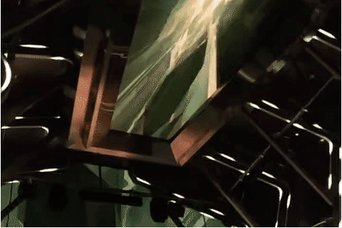 东方明珠KTV（宿迁）预订 配套设施齐全任你选