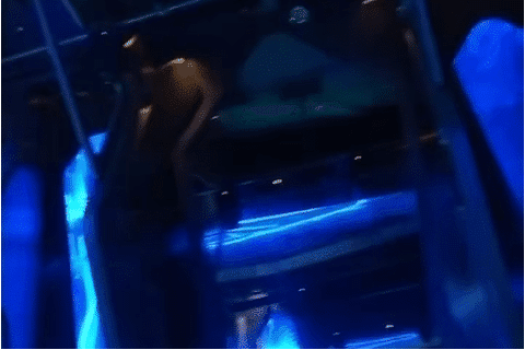 宿迁东方明珠夜总会预订享齐全配套 体验超棒