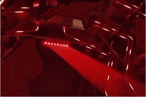 滁州私人订制KTV预订排行大全 畅享高品质时光