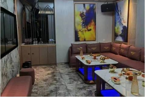 遵义首座KTV体验预订上榜 笑语欢歌享时光